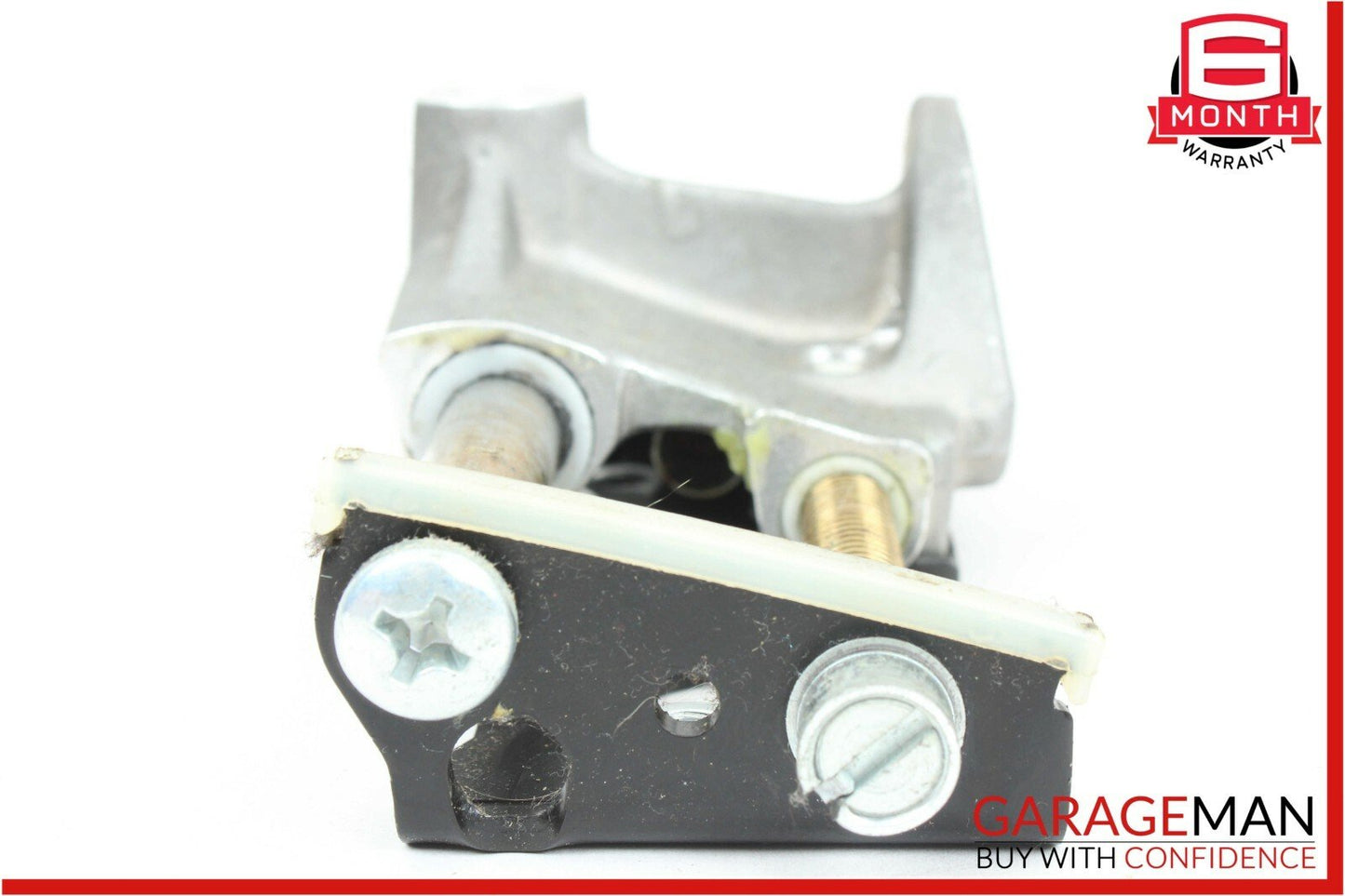 96-02 Mercedes R129 SL500 Front Right / Left Side Seat Headrest Adjust Motor
