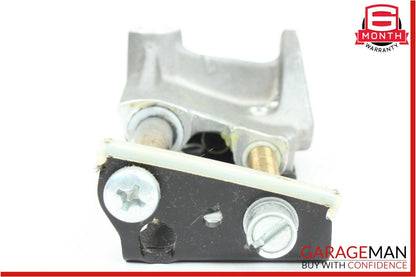 96-02 Mercedes R129 SL500 Front Right / Left Side Seat Headrest Adjust Motor
