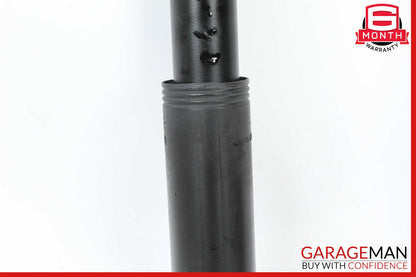 10-17 Mercedes W207 E350 E400 Rear Left & Right Shock Absorber Strut Set OEM