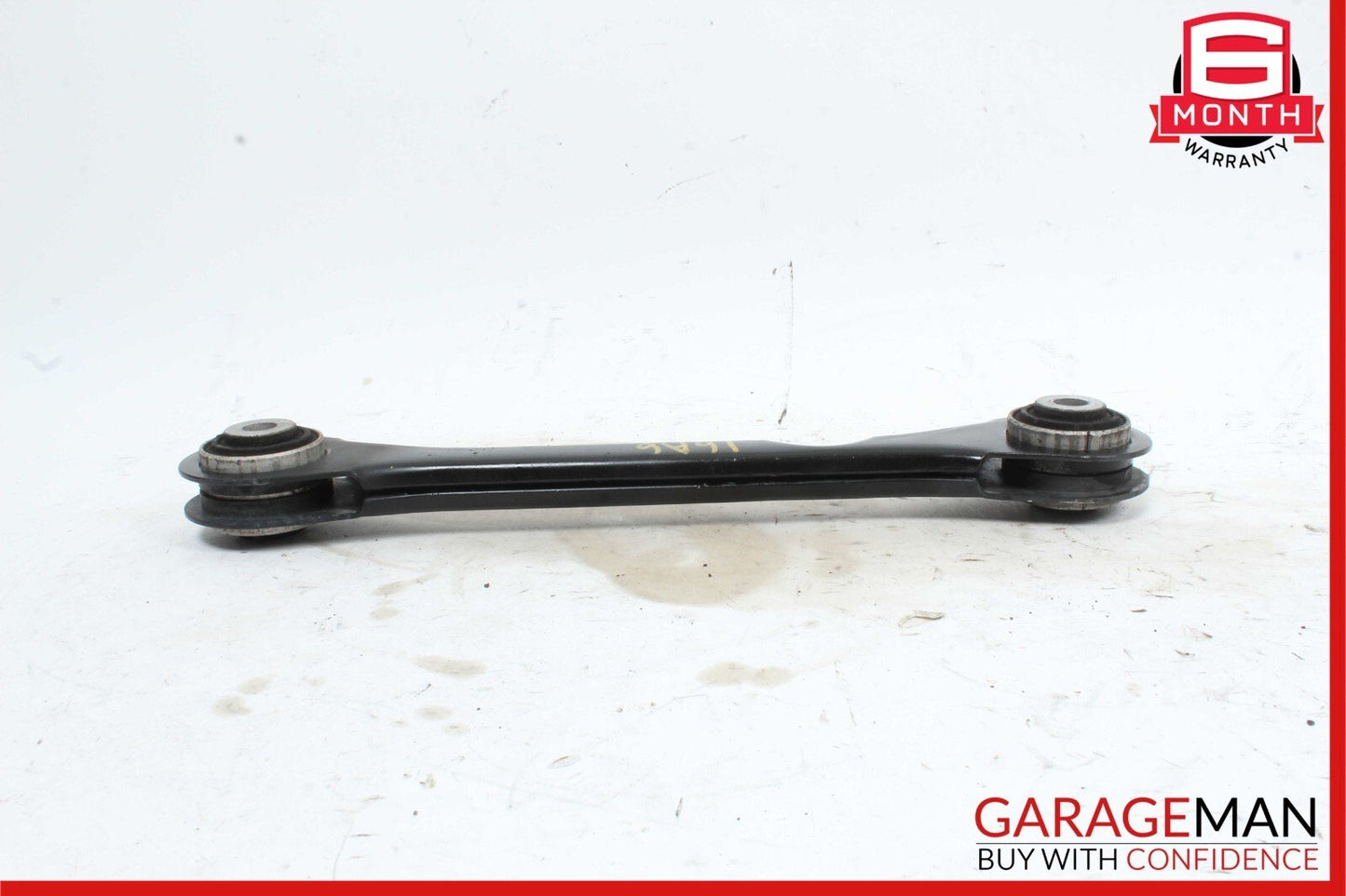 12-18 Audi A6 A7 Rear Right / Left Side Lateral Suspension Upper Control Arm OEM