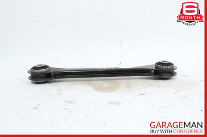 12-18 Audi A6 A7 Rear Right / Left Side Lateral Suspension Upper Control Arm OEM