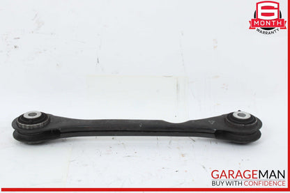 09-18 Audi S6 A7 Rear Left or Right Side Lower Forward Control Arm OEM