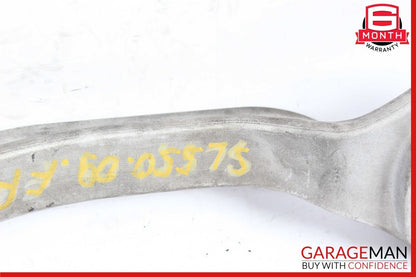 03-11 Mercedes SL600 SL550 CLS55 AMG Front Right Side Lower Wishbone Control Arm
