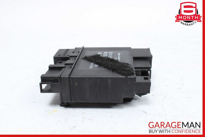 06-11 Mercedes W219 CLS500 E550 Rear Right / Left Door Keyless Go Control Module