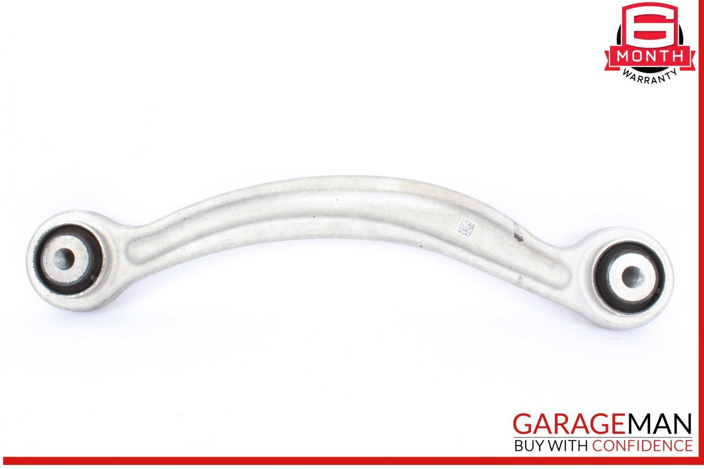 08-17 Mercedes W218 CLS550 Rear Right or Rear Left Side Upper Control Arm OEM