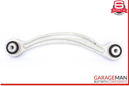 08-17 Mercedes W218 CLS550 Rear Right or Rear Left Side Upper Control Arm OEM
