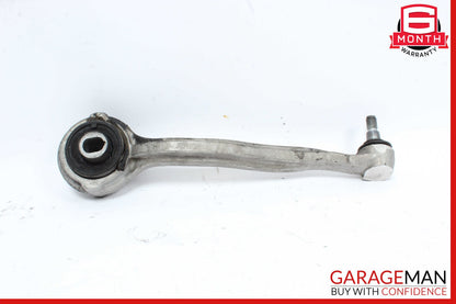 03-09 Mercedes W209 CLK320 Front Left Side Lower Suspension Control Arm