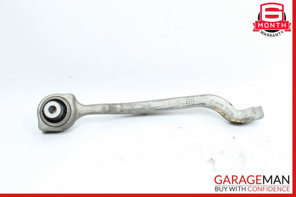 10-16 Mercedes W212 E350 Front Right Side RWD Suspension Wishbone Control Arm
