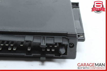 94-99 Mercedes W140 S320 S500 BCU BCM Basic Body Control Module Unit OEM