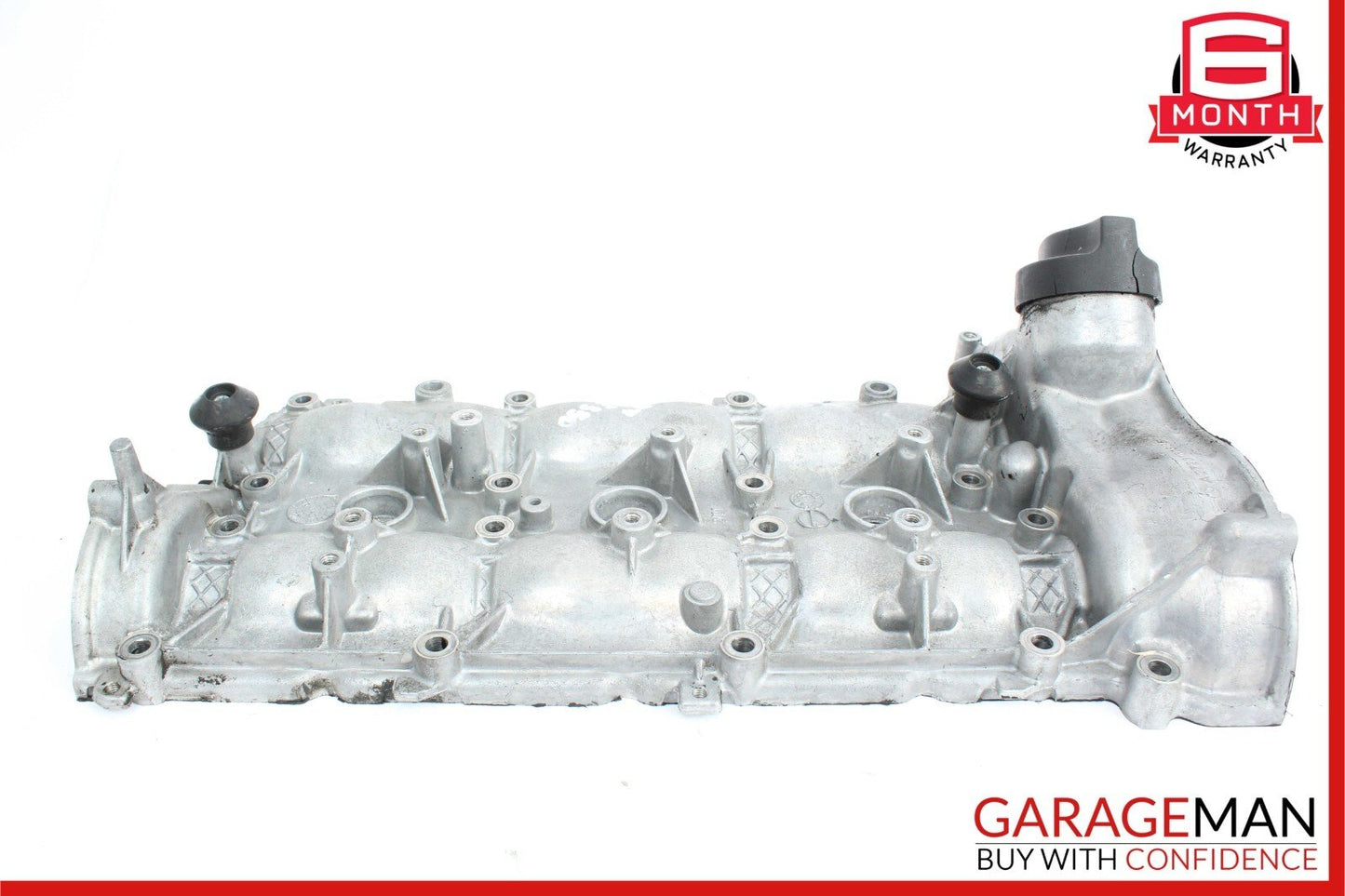 Mercedes GLK350 CLK350 C350 E350 Right Side Engine Cylinder Head Cover