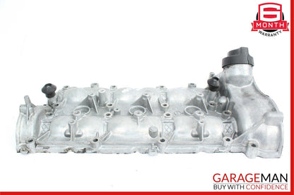 Mercedes GLK350 CLK350 C350 E350 Right Side Engine Cylinder Head Cover