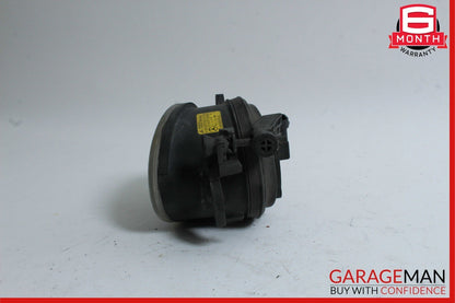 07-09 Mercedes GL320 E350 CLK350 Front Left Side Foglight Fog Light Lamp