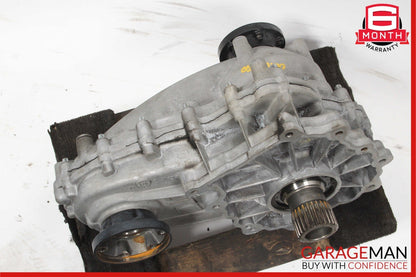 06-12 Mercedes X164 GL450 R350 ML350 Transmission Transfer Case Gear Box OEM