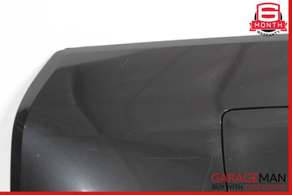 14-21 BMW i3 I01 Rear Right Passenger Side Quarter Panel OEM