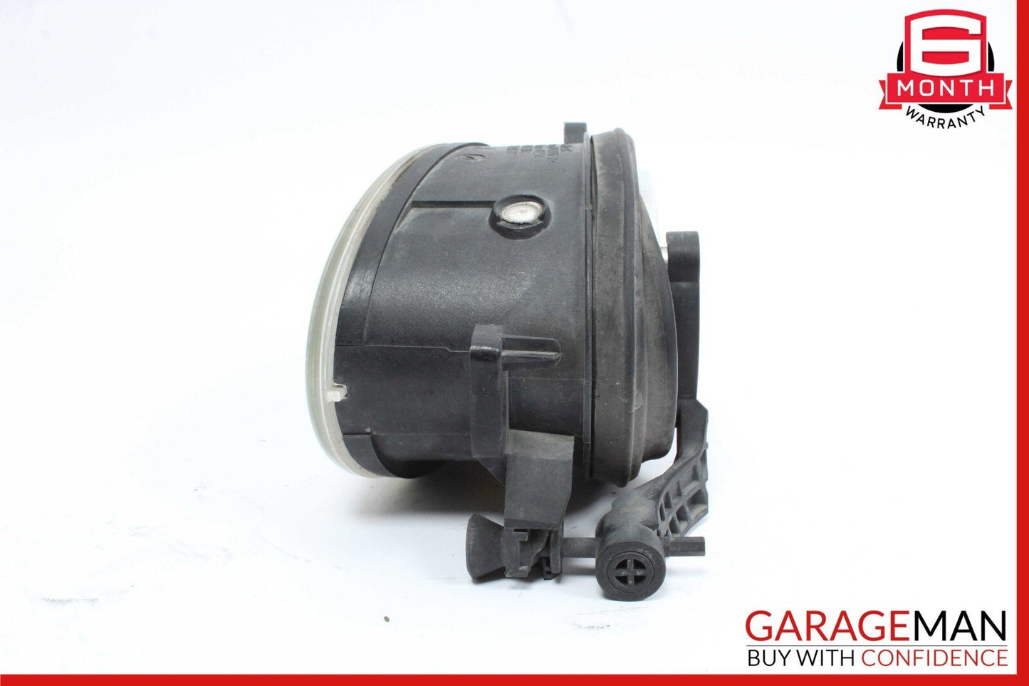 06-10 Mercedes W211 E350 CLK500 R350 Front Right Foglight Fog Light Lamp OEM