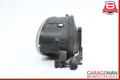 06-10 Mercedes W211 E350 CLK500 R350 Front Right Foglight Fog Light Lamp OEM
