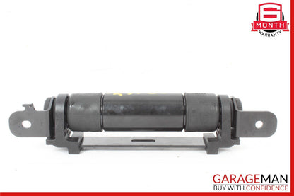 19-24 Audi Q3 Hatch Trunk Lid Balance Weight 83A827242B