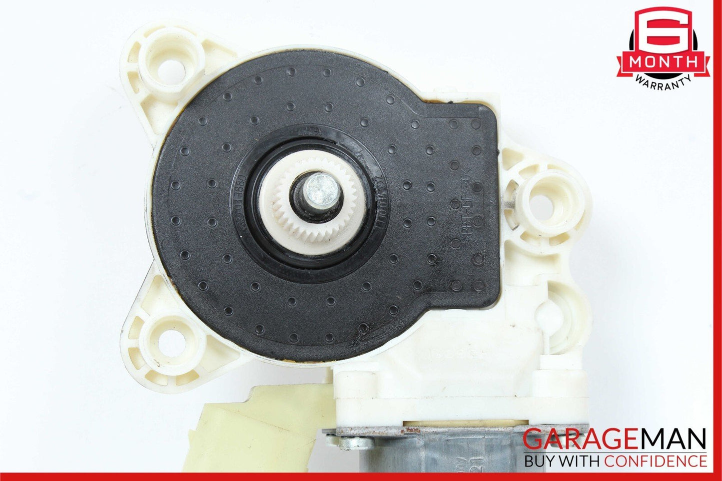 Mercedes W215 CL500 SL500 Front Right Side Door Window Regulator Motor OEM