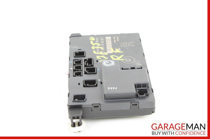 03-09 Mercedes W211 E350 E550 Front Right Passenger Side Door Control Module OEM