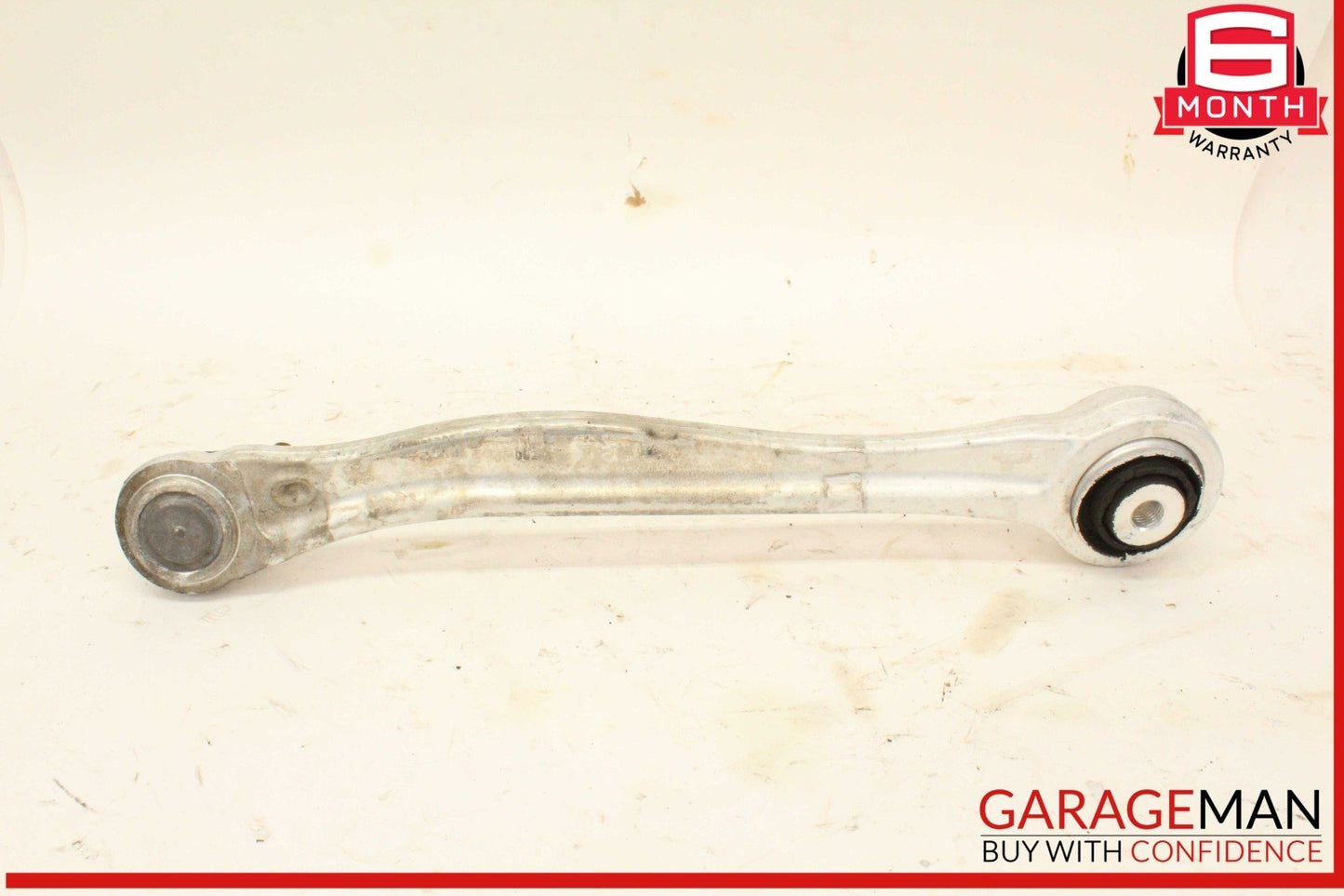 14-18 BMW X5 Rear Right Passenger Side Upper Rearward Control Arm 6796002 OEM