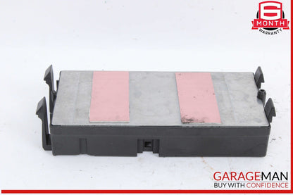 06-13 Mercedes W251 R350 4MATIC Heated Seat Control Module Unit 2118702026 OEM