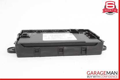 07-13 Mercedes W221 S550 S400 Rear Right or Left Side Door Control Module OEM