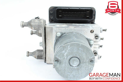 10-13 Mercedes W207 E550 CLS550 ABS Anti Lock Pump Brake Module 2184312412 OEM