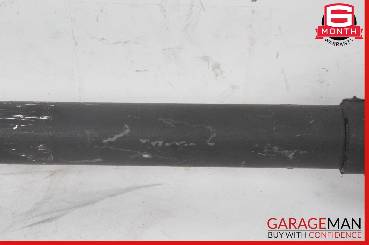 15-16 Mercedes W205 C300 RWD Rear Right Side Axle CV Half Shaft OEM