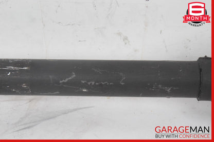 15-16 Mercedes W205 C300 RWD Rear Right Side Axle CV Half Shaft OEM
