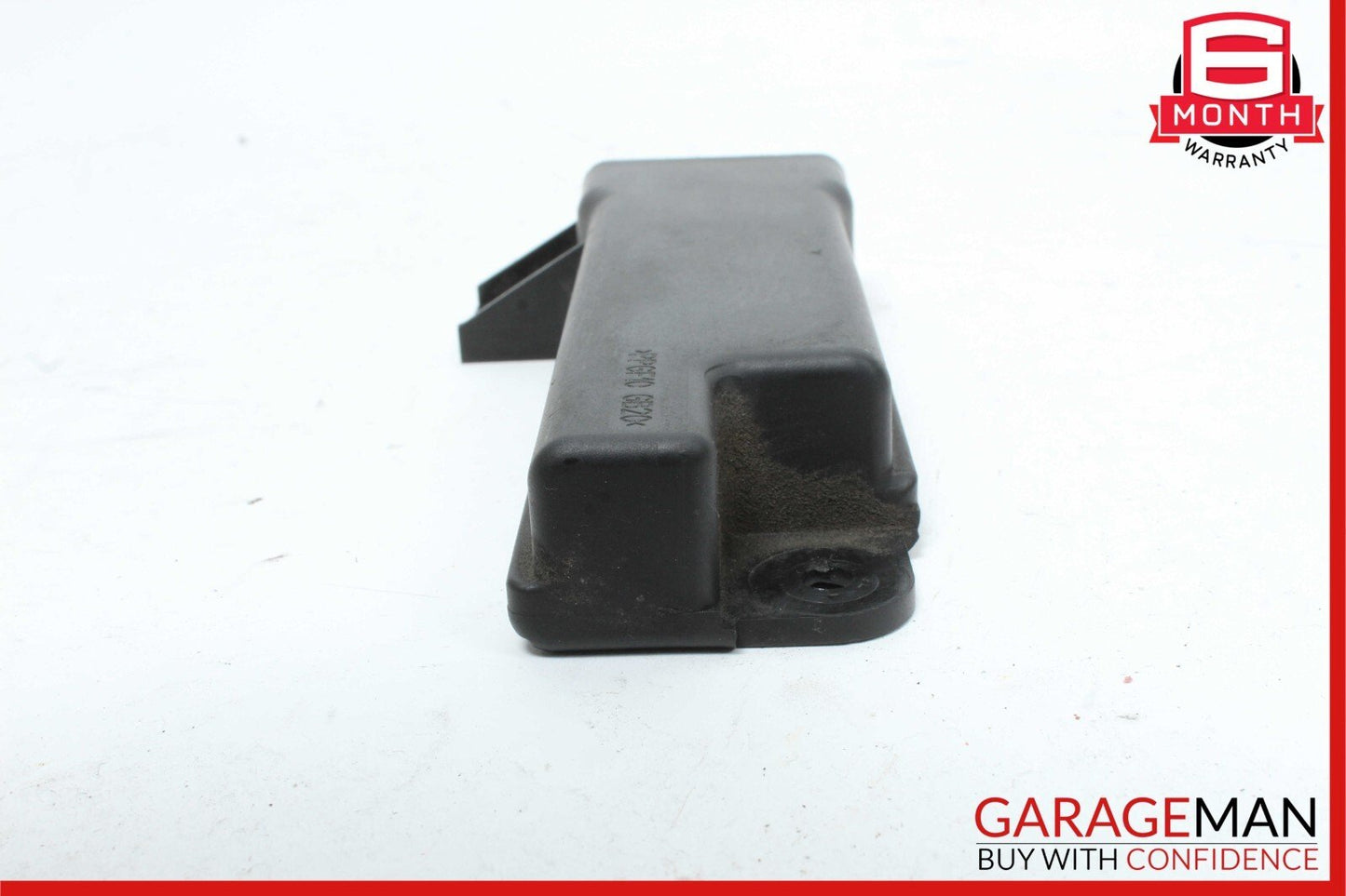06-12 Mercedes W219 CLS500 GL450 Tire Pressure Sensor Module 0018276001 OEM