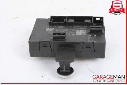 09-17 Audi Q5 SQ5 Rear Left or Rear Right Side Door Control Module Unit OEM