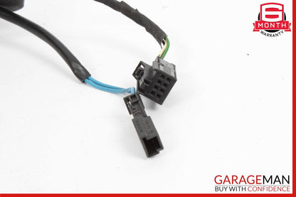 03-11 Mercedes R230 SL550 Front Right Passenger Side Door Lock Latch Actuator