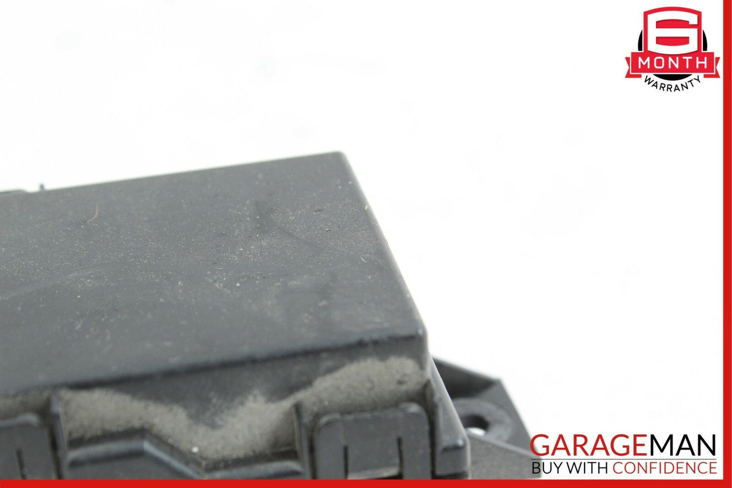 Mercedes R230 SL500 CL550 Seat Belt Seatbelt Tension Sensor 2158600505 OEM