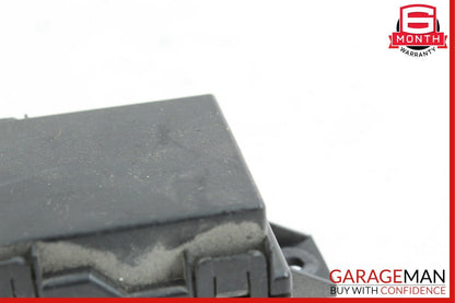 Mercedes R230 SL500 CL550 Seat Belt Seatbelt Tension Sensor 2158600505 OEM