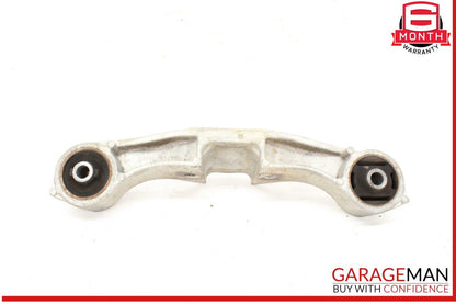 15-24 Subaru WRX Rear Axle Differential Carrier Mount Bracket 41310AG040 OEM
