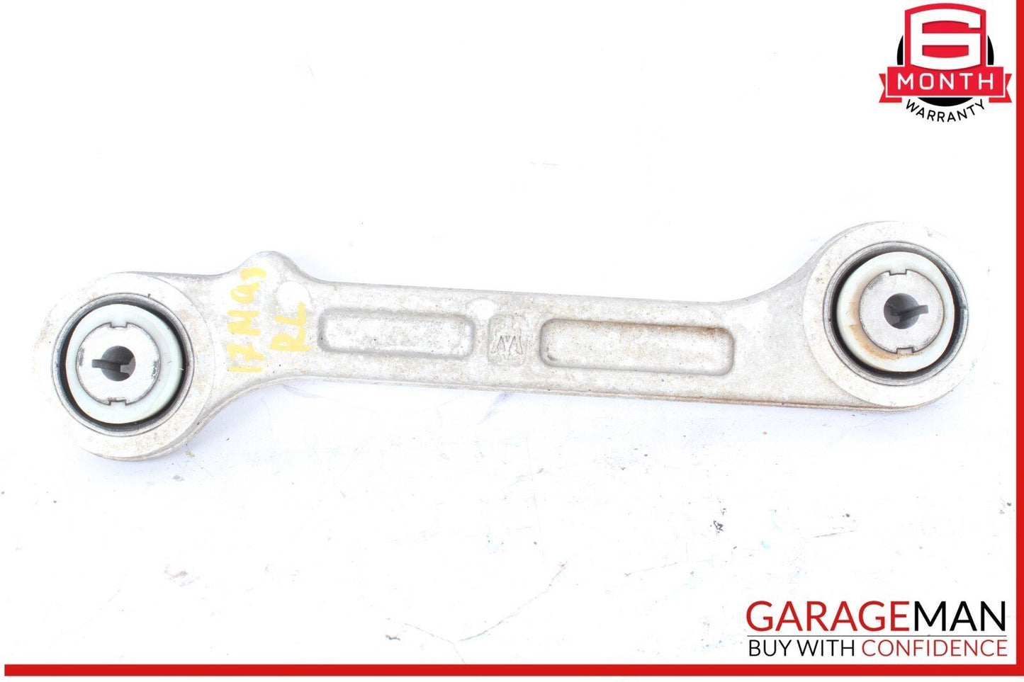 17-20 Maserati Levante Rear Left or Right Side Lower Control Arm OEM