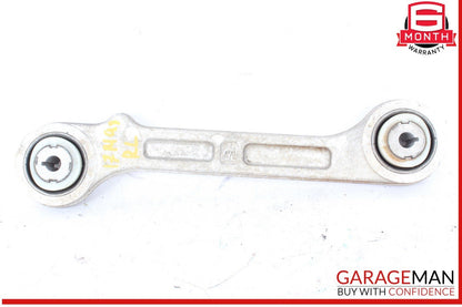17-20 Maserati Levante Rear Left or Right Side Lower Control Arm OEM
