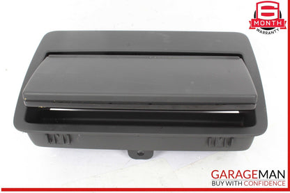 15-18 Audi Q3 Dashboard Navigation Information Display Screen Monitor 8U0857273C