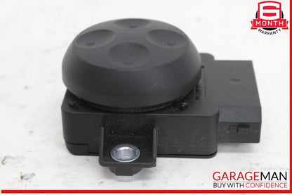 12-18 Audi Q3 S6 A6 A7 Front Lumbar Seat Control Switch 8E0959777B OEM
