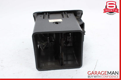 98-05 Mercedes W163 ML55 Front Right Dash Dashboard A/C AC Air Vent Trim Panel