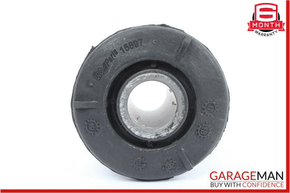 URO Parts Mercedes Rear Trailing Control Arm Bushing 1263520165