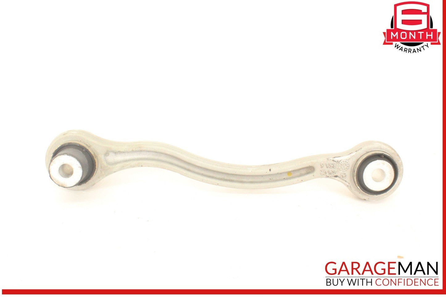 15-20 Mercedes W205 C300 4MATIC Rear Left or Right Side Lower Control Arm OEM