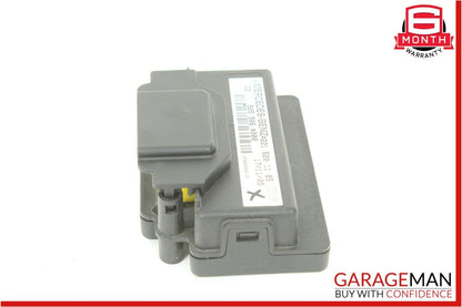 07-09 Mercedes W221 S550 S65 AMG Front Right Side Seat Occupancy Weight Sensor
