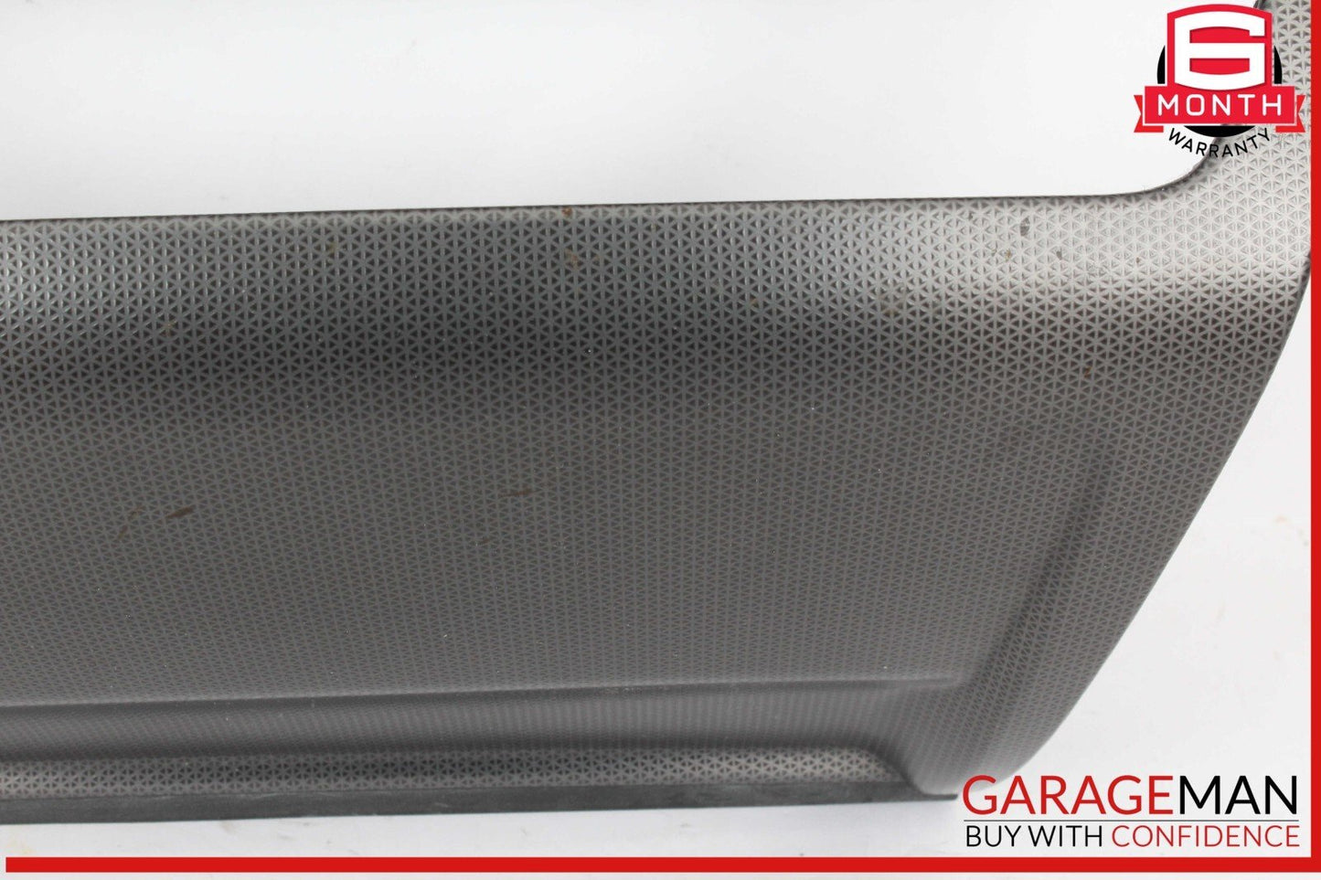 15-20 Hyundai Genesis G80 AC Heat Temperature Climate Control