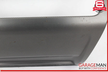 15-20 Hyundai Genesis G80 AC Heat Temperature Climate Control