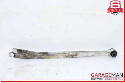 97-04 Porsche Boxster 986 Rear Right or Left Side Lower Control Arm OEM