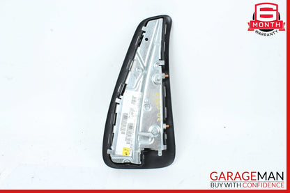 08-15 Mercedes W204 C350 C250 GLK350 Seat Airbag Air Bag SRS Front Right OEM