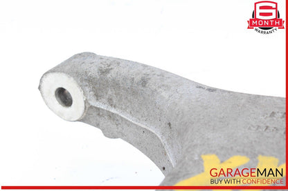 14-17 Audi SQ5 Rear Right Passenger Side Suspension Lower Control Arm OEM