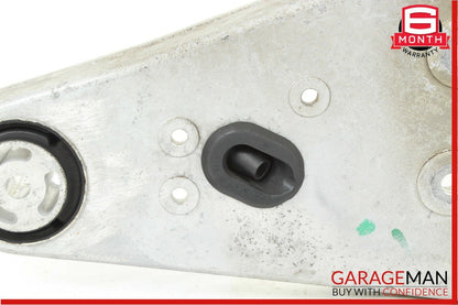 03-11 Mercedes W211 E350 CLS350 Cross Member Differential Support Bracket OEM
