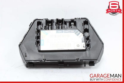00-06 Mercedes W220 S500 Rear Right Side Seat Switch 2208211658 OEM